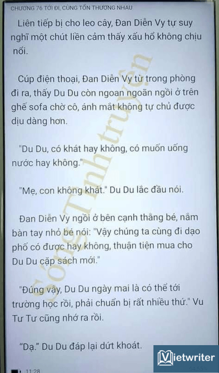 giai_nhan_va_luat_su_chap76_6.png