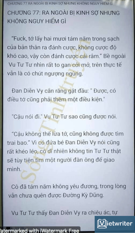 giai_nhan_va_luat_su_chap77_1.png