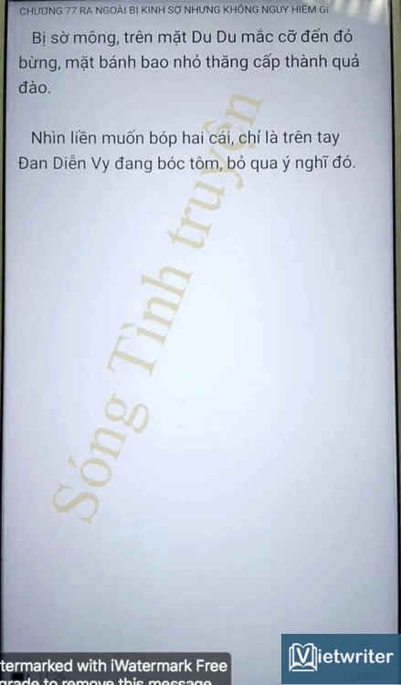 giai_nhan_va_luat_su_chap77_10.png