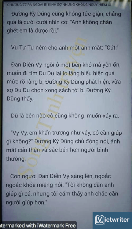 giai_nhan_va_luat_su_chap77_4.png