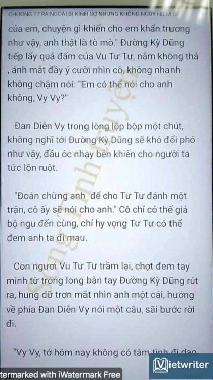 giai_nhan_va_luat_su_chap77_6.png