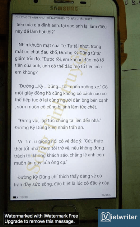 giai_nhan_va_luat_su_chap78_4.png