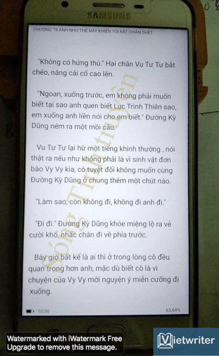 giai_nhan_va_luat_su_chap78_7.png