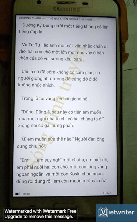giai_nhan_va_luat_su_chap78_9.png