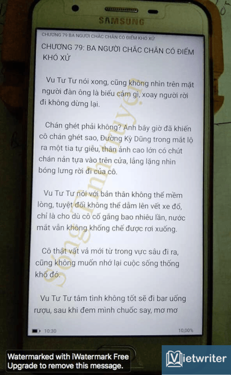 giai_nhan_va_luat_su_chap79_1.png