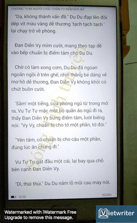 giai_nhan_va_luat_su_chap79_3.png