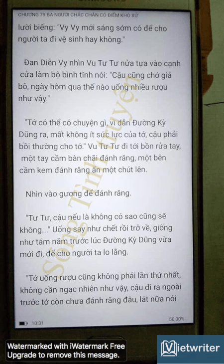 giai_nhan_va_luat_su_chap79_5.png