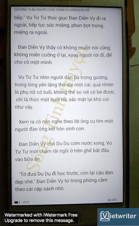 giai_nhan_va_luat_su_chap79_6.png