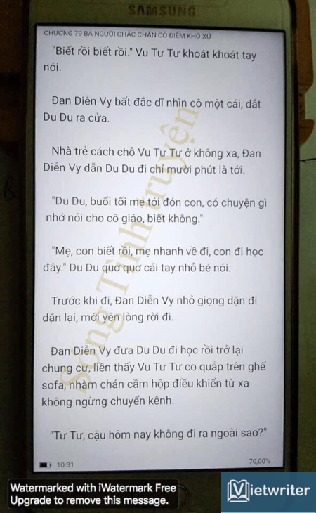 giai_nhan_va_luat_su_chap79_7.png