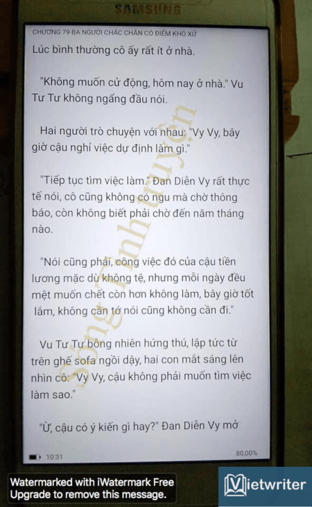 giai_nhan_va_luat_su_chap79_8.png