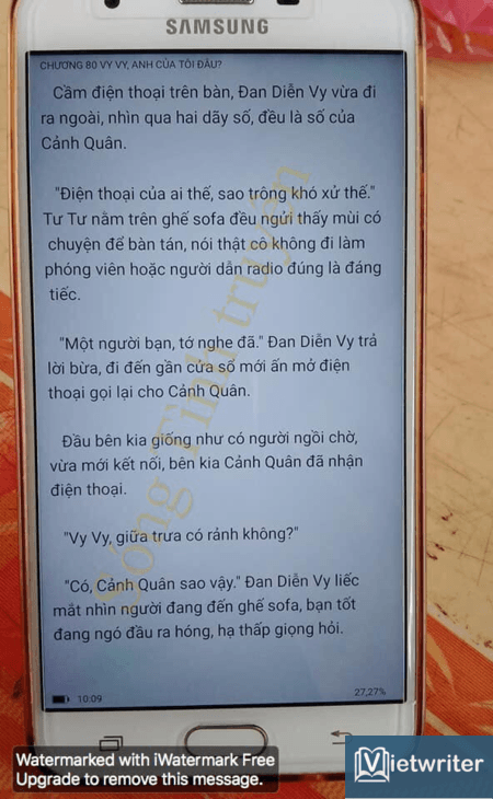 giai_nhan_va_luat_su_chap80_3.png