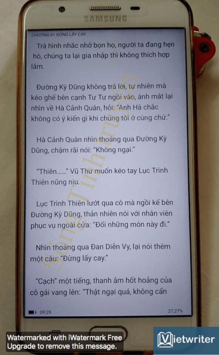 giai_nhan_va_luat_su_chap81_3.png