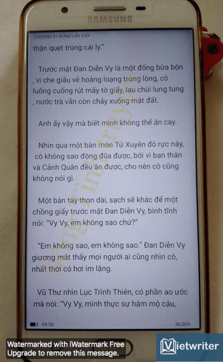 giai_nhan_va_luat_su_chap81_4.png