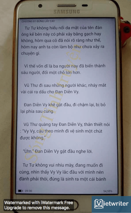 giai_nhan_va_luat_su_chap81_6.png