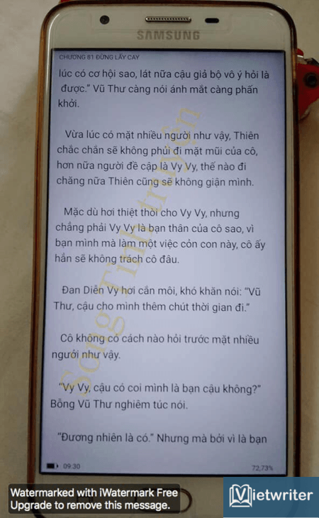 giai_nhan_va_luat_su_chap81_8.png
