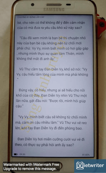 giai_nhan_va_luat_su_chap81_9.png