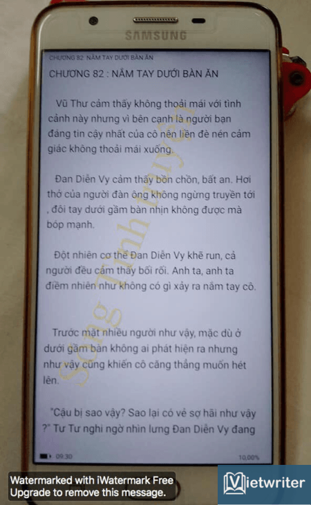 giai_nhan_va_luat_su_chap82_1.png