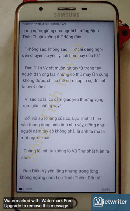giai_nhan_va_luat_su_chap82_2.png