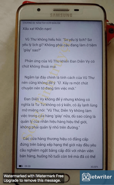 giai_nhan_va_luat_su_chap82_3.png