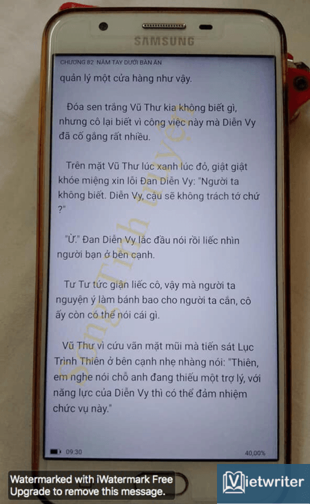 giai_nhan_va_luat_su_chap82_4.png