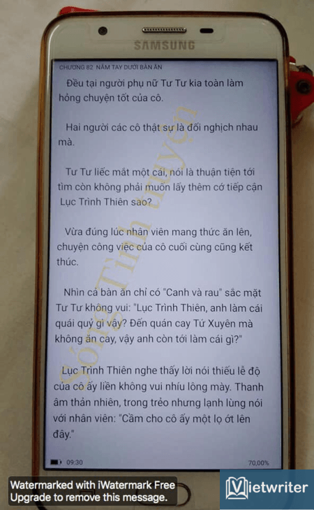giai_nhan_va_luat_su_chap82_7.png
