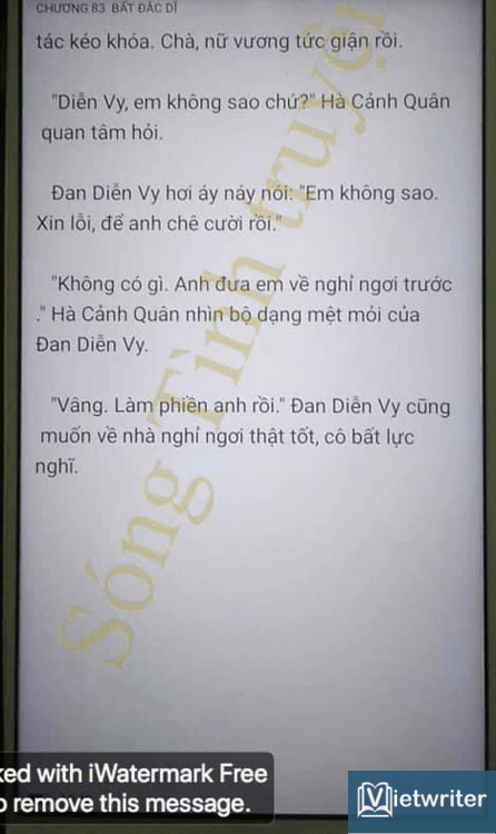 giai_nhan_va_luat_su_chap83_10.png