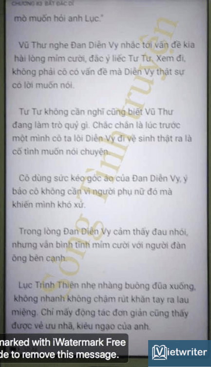giai_nhan_va_luat_su_chap83_2.png