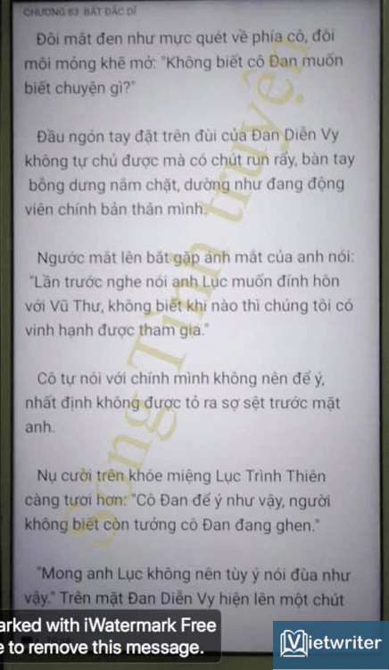 giai_nhan_va_luat_su_chap83_3.png