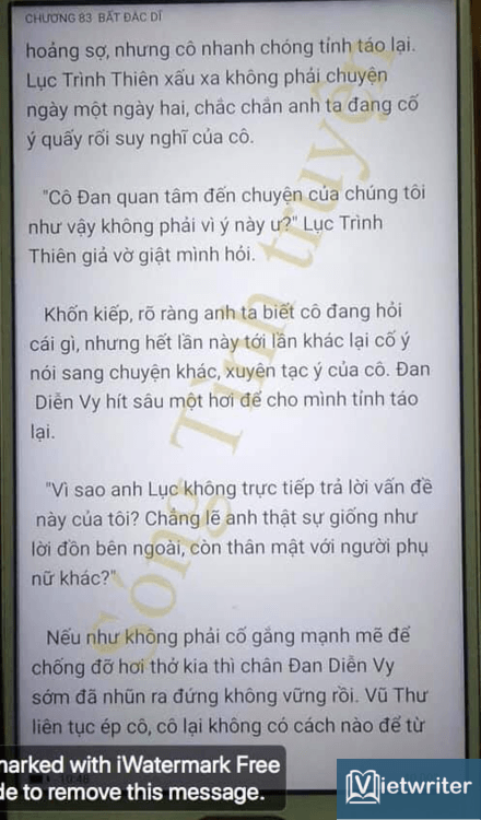 giai_nhan_va_luat_su_chap83_4.png