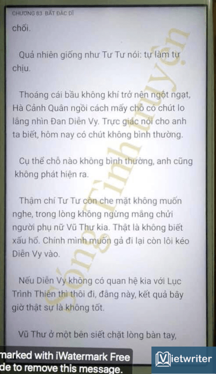 giai_nhan_va_luat_su_chap83_5.png