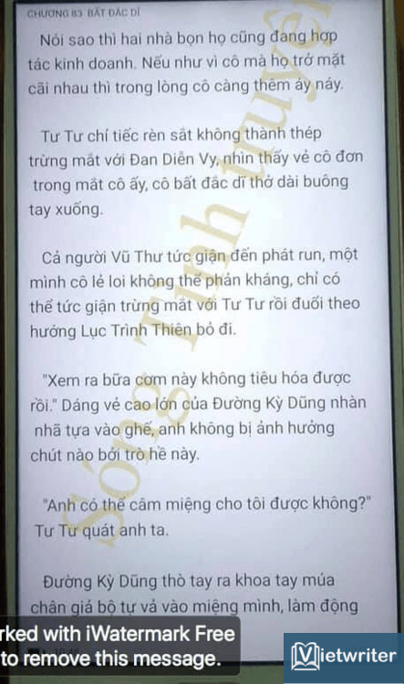 giai_nhan_va_luat_su_chap83_9.png