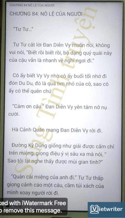 giai_nhan_va_luat_su_chap84_1.png