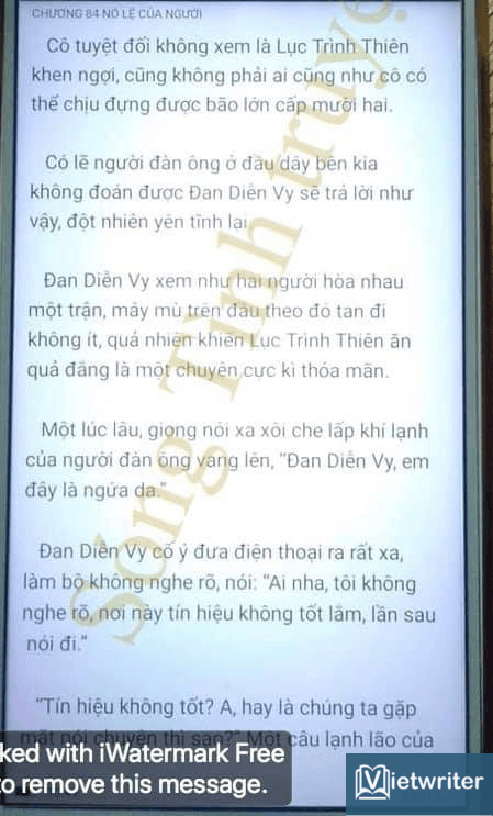 giai_nhan_va_luat_su_chap84_10.png