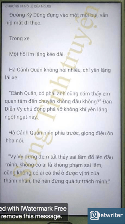 giai_nhan_va_luat_su_chap84_2.png