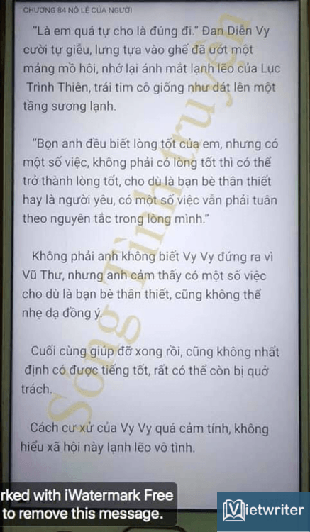 giai_nhan_va_luat_su_chap84_3.png