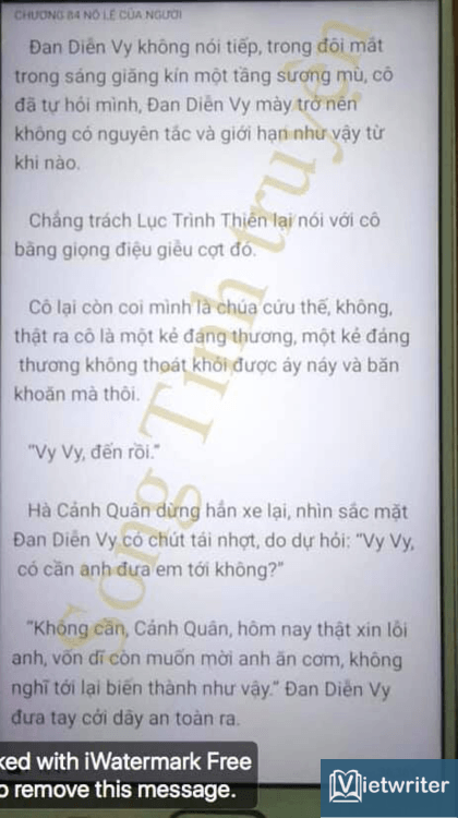 giai_nhan_va_luat_su_chap84_4.png