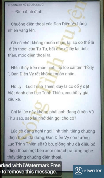 giai_nhan_va_luat_su_chap84_7.png