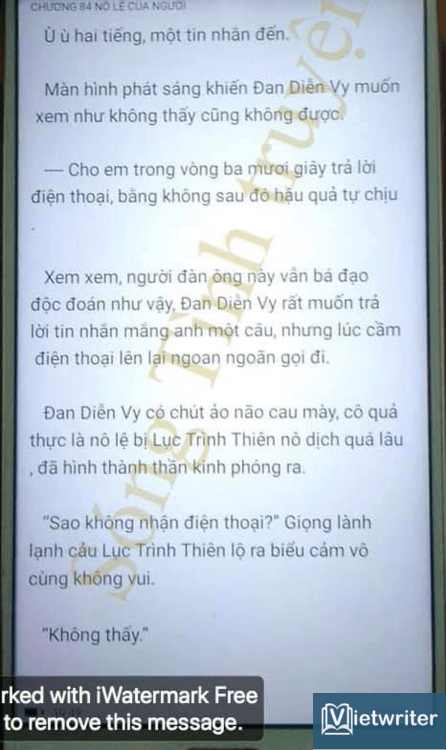 giai_nhan_va_luat_su_chap84_8.png