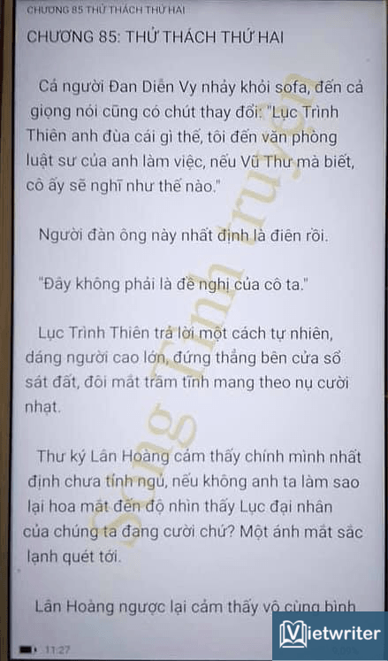 giai_nhan_va_luat_su_chap85_1.png