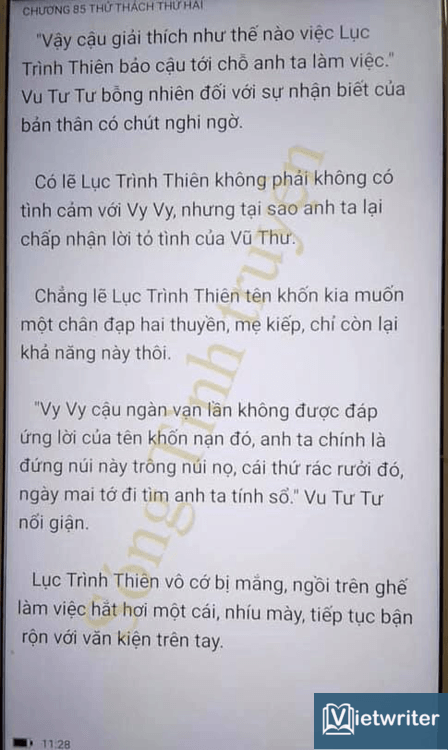 giai_nhan_va_luat_su_chap85_11.png