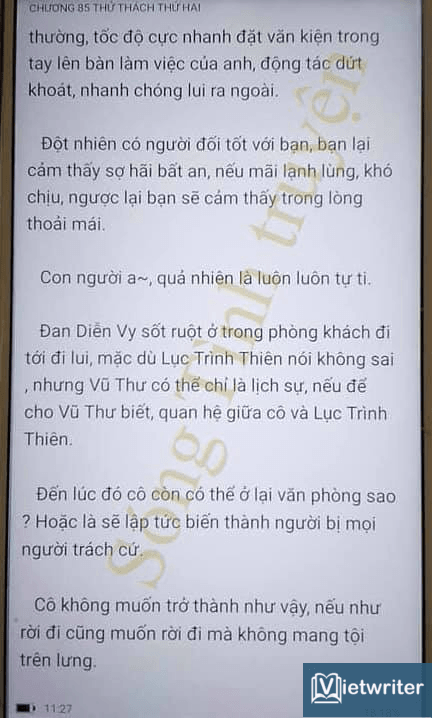 giai_nhan_va_luat_su_chap85_2.png
