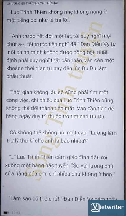 giai_nhan_va_luat_su_chap85_4.png