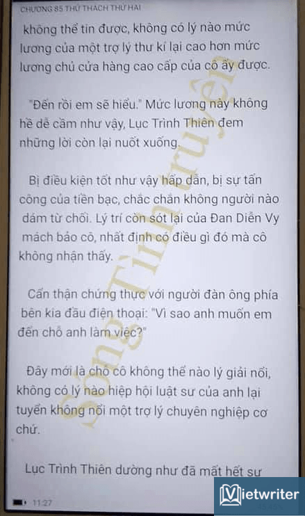 giai_nhan_va_luat_su_chap85_5.png