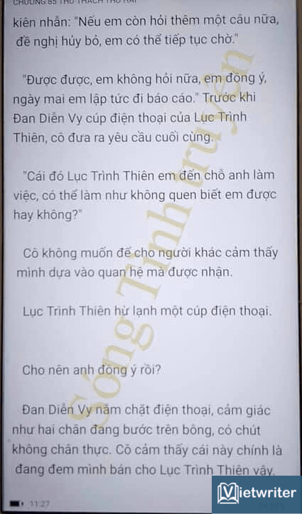 giai_nhan_va_luat_su_chap85_6.png