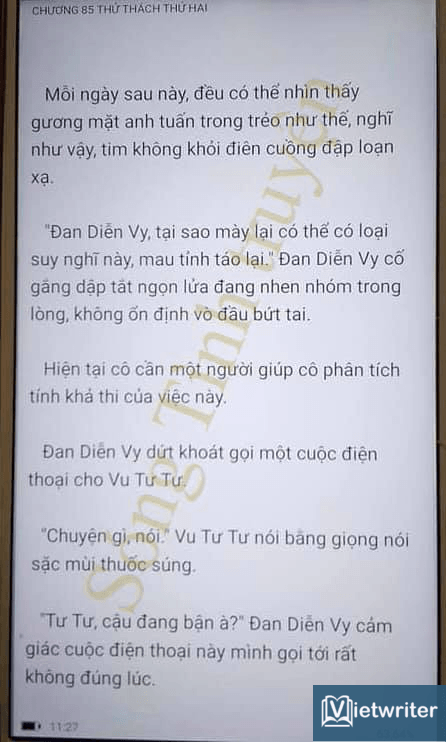 giai_nhan_va_luat_su_chap85_7.png