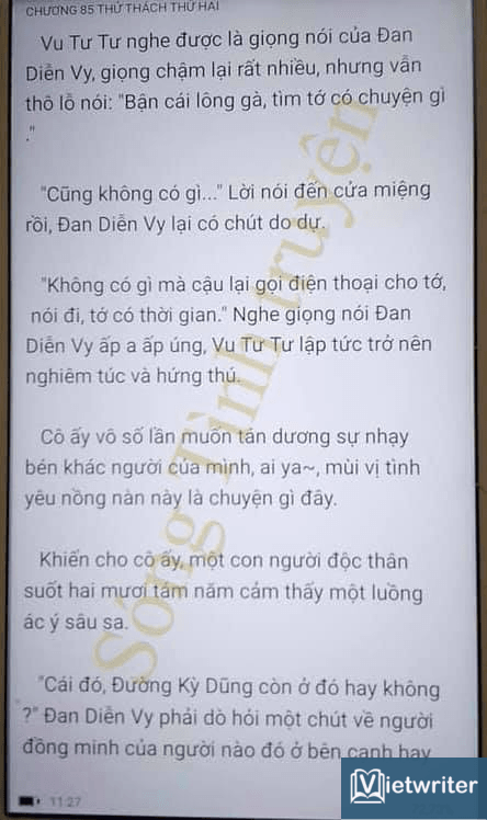 giai_nhan_va_luat_su_chap85_8.png