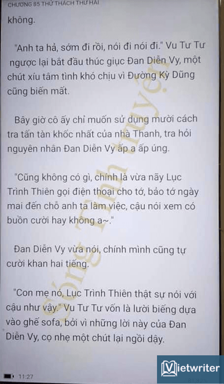 giai_nhan_va_luat_su_chap85_9.png