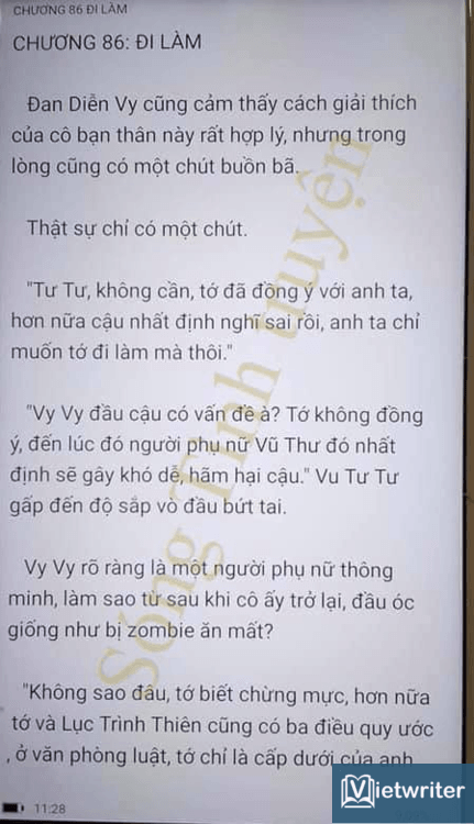 giai_nhan_va_luat_su_chap86_1.png