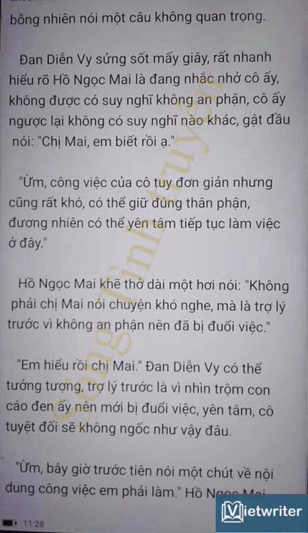 giai_nhan_va_luat_su_chap86_10.png