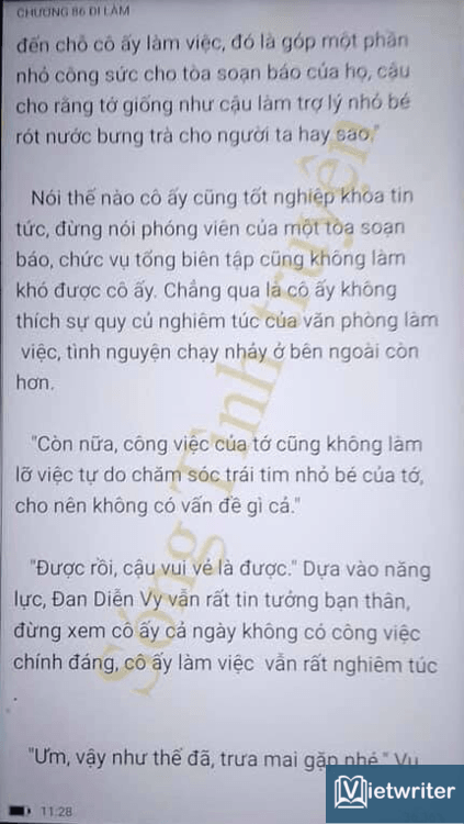 giai_nhan_va_luat_su_chap86_4.png